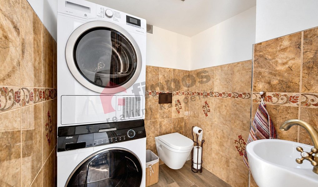 Prodej domu 103 m² s pozemkem 1 119 m², Městečko Trnávka – náhled fotky 17