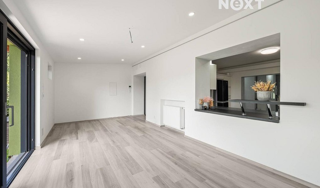 Prodej domu 152 m² s pozemkem 722 m², Nebovidy – náhled fotky 13