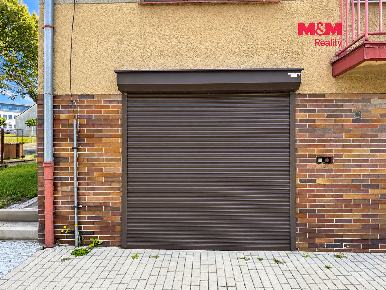 Prodej bytu 3+1 72 m² – fotografie 4