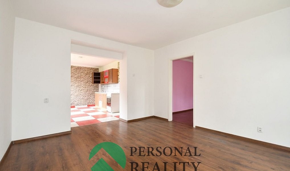 Prodej bytu 2+1 49 m², Horní Slavkov – náhled fotky 6