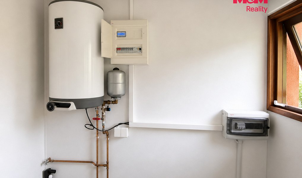 Prodej mobilheimu, 54 m2, Odry - Vítovka, Odry – náhled fotky 9