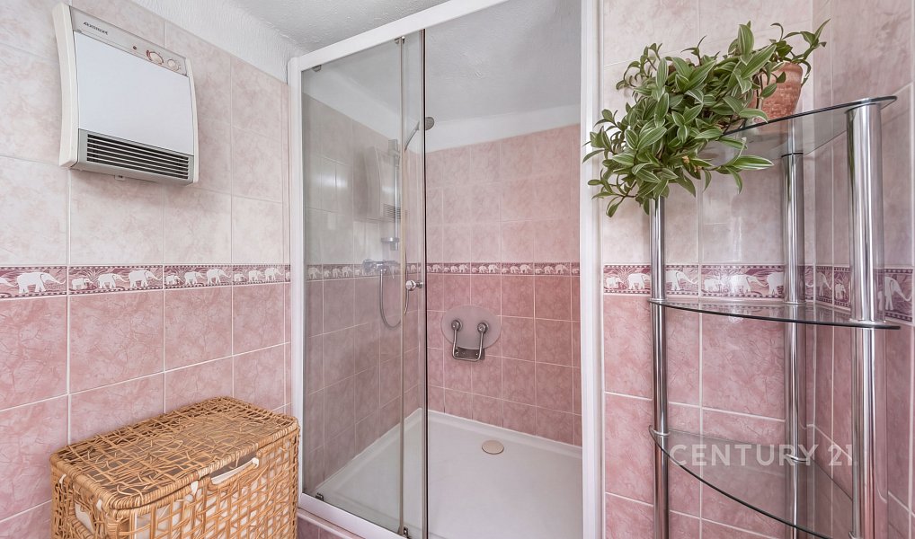 Prodej domu 145 m² s pozemkem 312 m², Kladno – náhled fotky 13