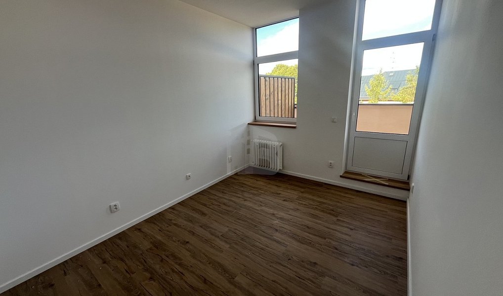 Pronájem bytu 2+kk 73 m², Trutnov – náhled fotky 5