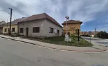 Ostatní