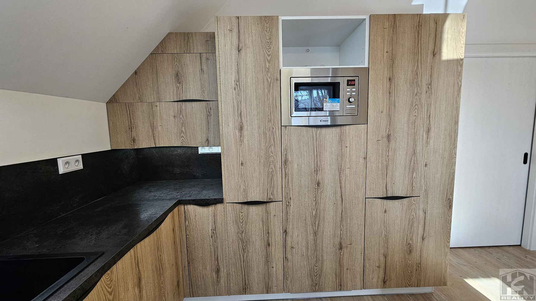 Prodej bytu 3+kk 87 m² – fotografie 2