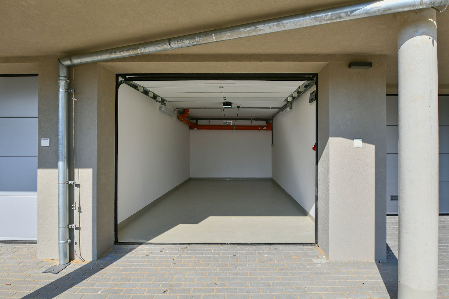 Fotka 28 z 28