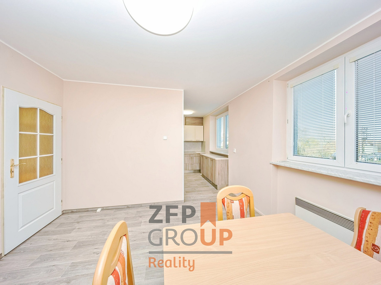 Prodej bytu 4+1 111 m² – fotografie 5