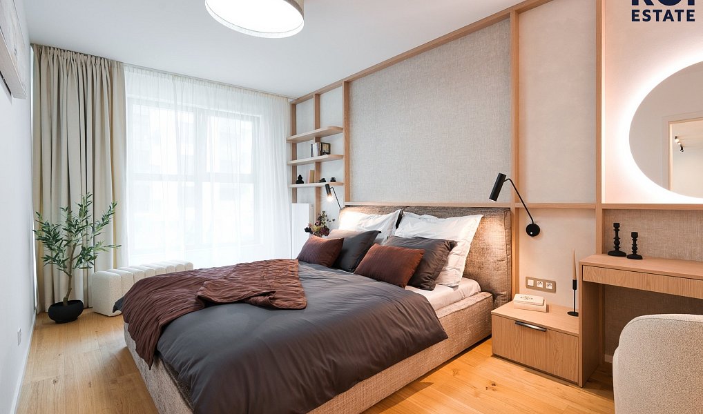 Prodej bytu 3+kk 76 m², Brno – náhled fotky 19