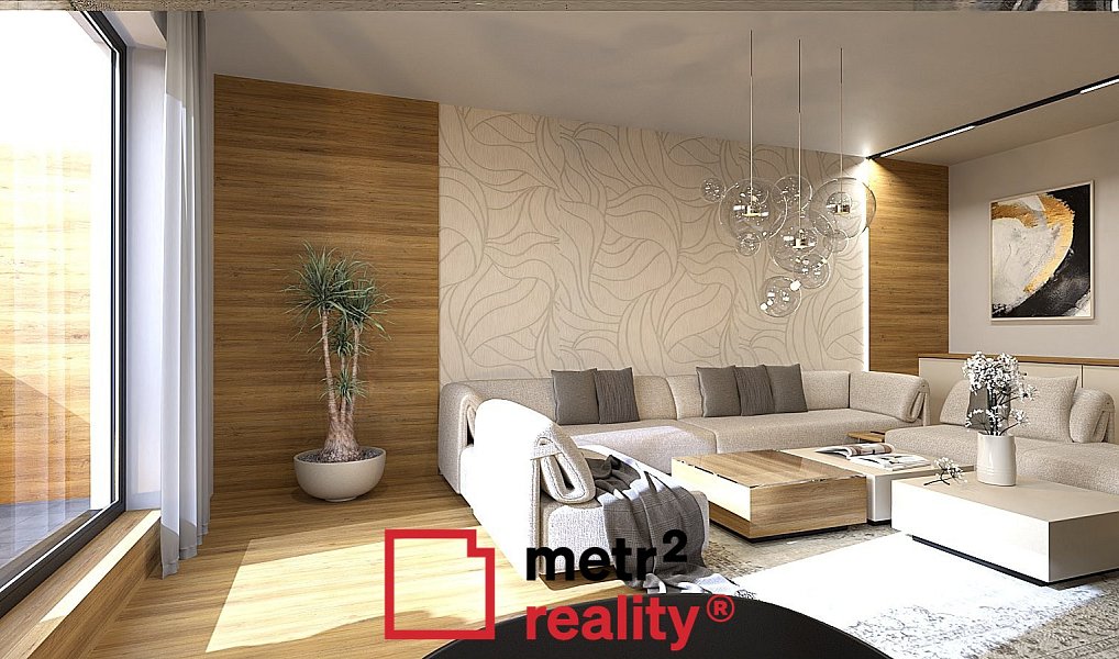 Prodej bytu 3+kk 89 m², Litovel – náhled fotky 17