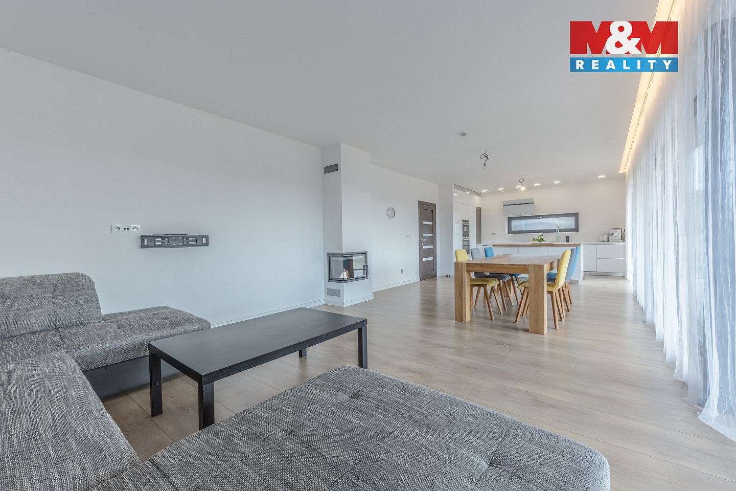 Prodej domu 178 m² s pozemkem 458 m² — photo 3