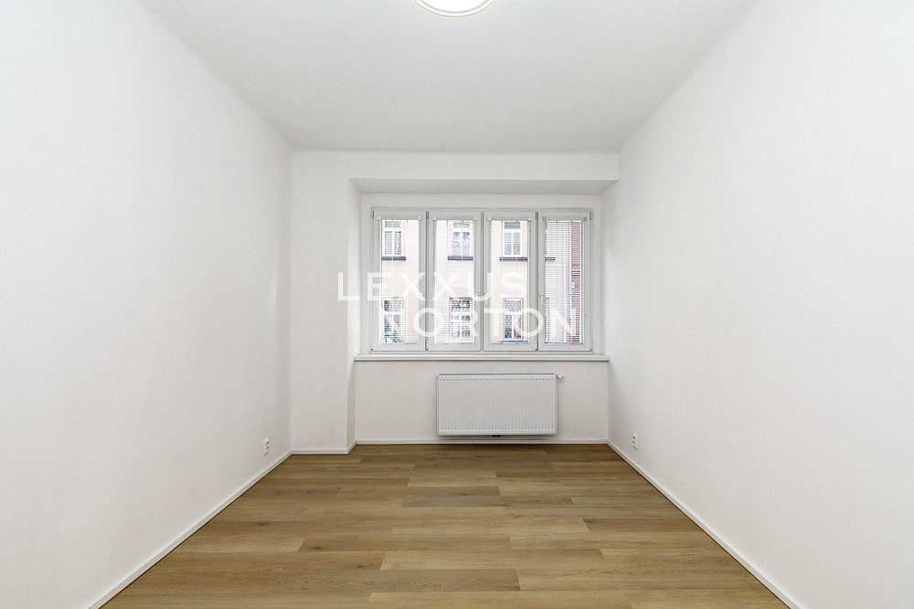 Pronájem bytu 3+1 75 m² – fotografie 5