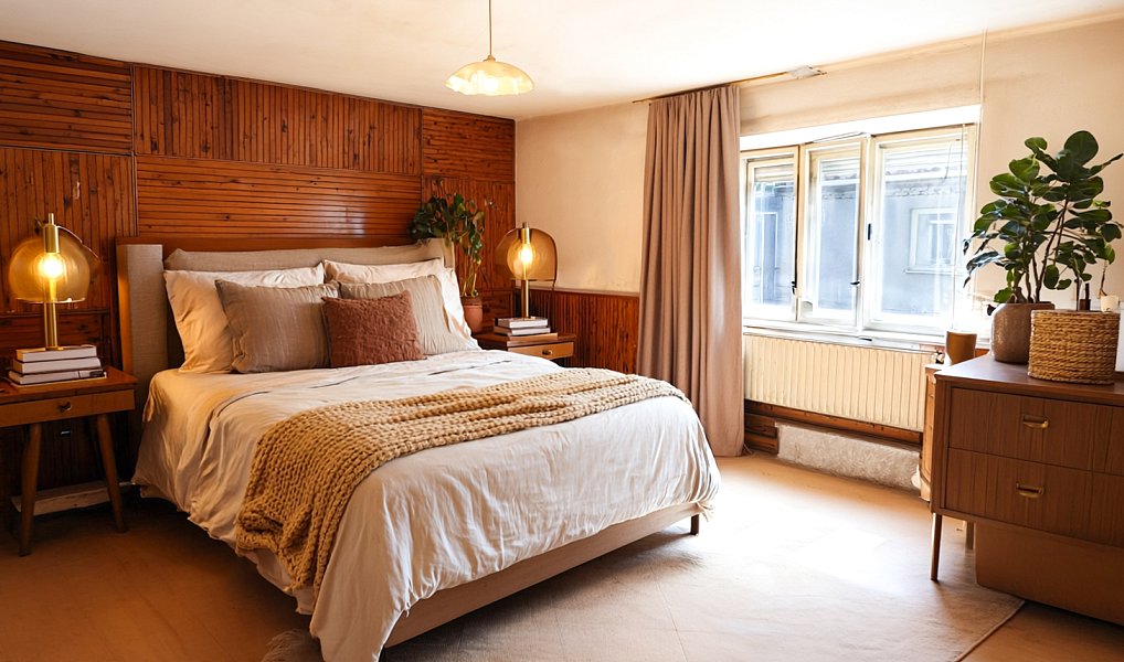 Prodej domu 125 m², Dačice – náhled fotky 10