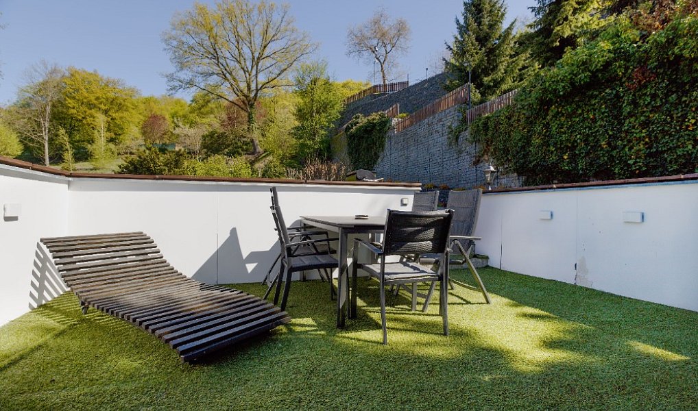 Prodej domu 262 m², Řehlovice – náhled fotky 31