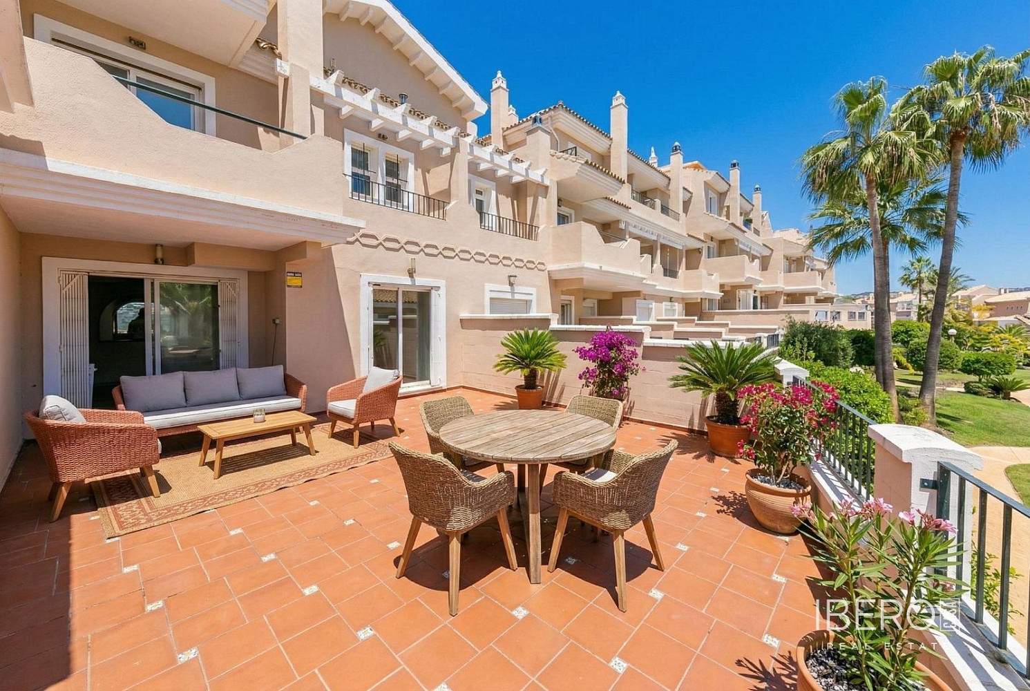 Prodej domu 264 m² s pozemkem 264 m²