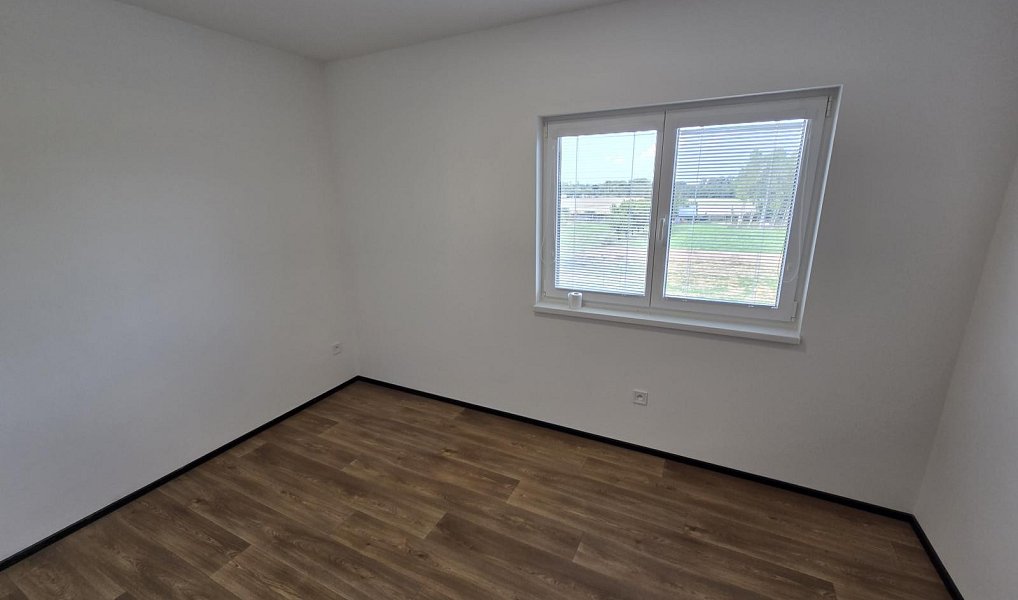 Pronájem domu 120 m² s pozemkem 456 m², Mokré Lazce – náhled fotky 8