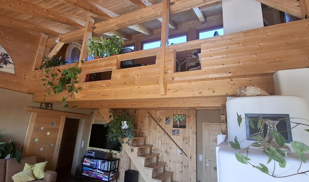 Prodej domu 135 m², Bedřichov – náhled fotky 5