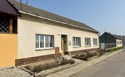 Ostatní