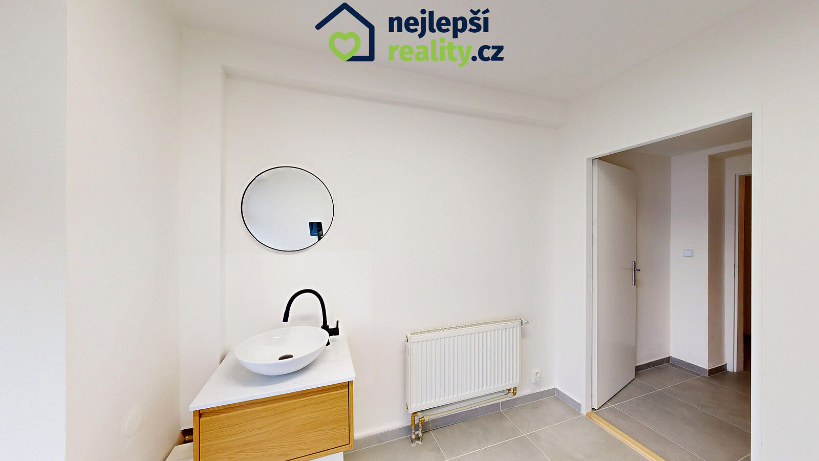 Pronájem obchodních prostor 7 m² – fotografie 3