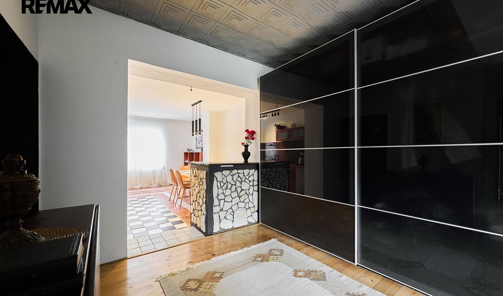 Prodej domu 168 m² s pozemkem 760 m², Hostivice – náhled fotky 20