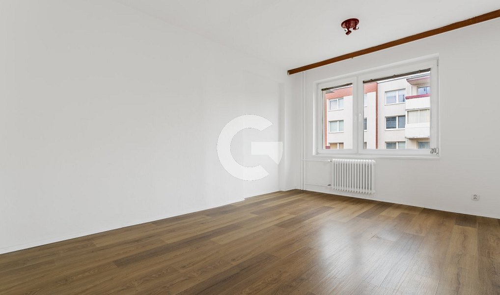 Prodej bytu 3+1 77 m², Zlín – náhled fotky 6