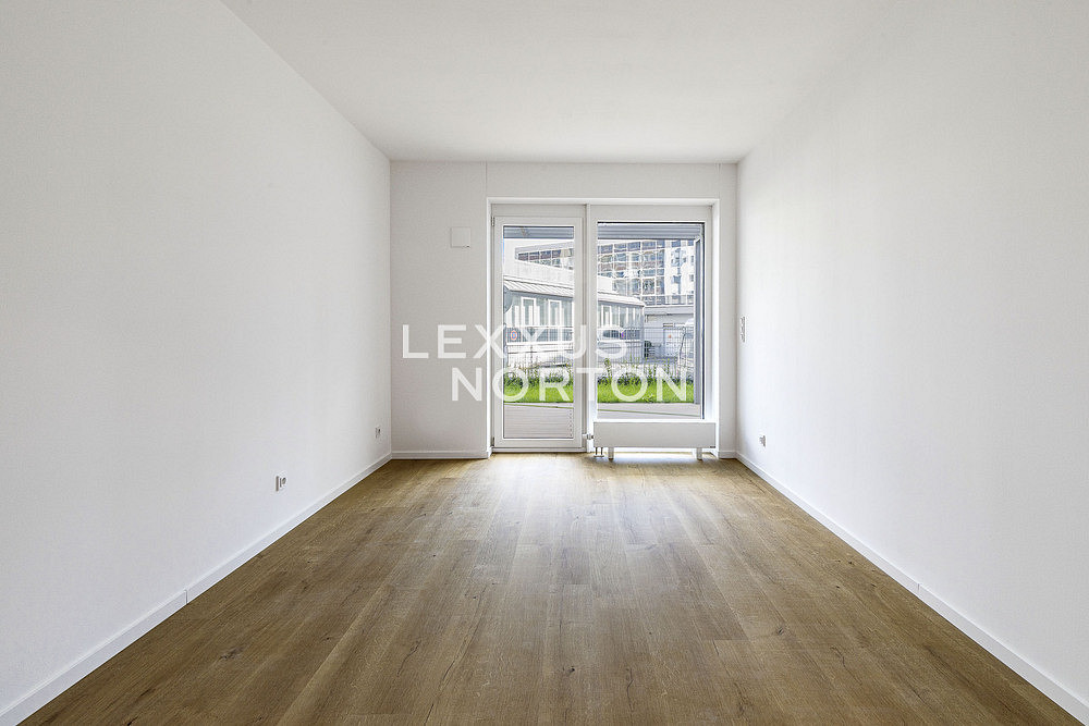 Prodej bytu 2+kk 49 m² – fotografie 4
