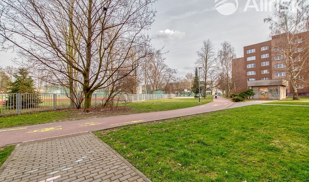 Prodej bytu 2+1 45 m², Ostrava – náhled fotky 10