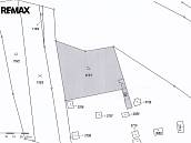 Prodej stavebn�ho pozemku 1�311�m2