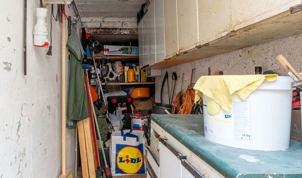 Prodej domu 100 m² s pozemkem 173 m², Mšené-lázně – náhled fotky 21