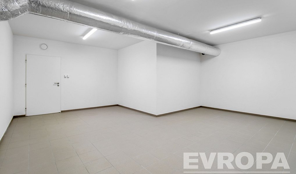 Prodej bytu 3+kk 96 m², Světlá nad Sázavou – náhled fotky 18