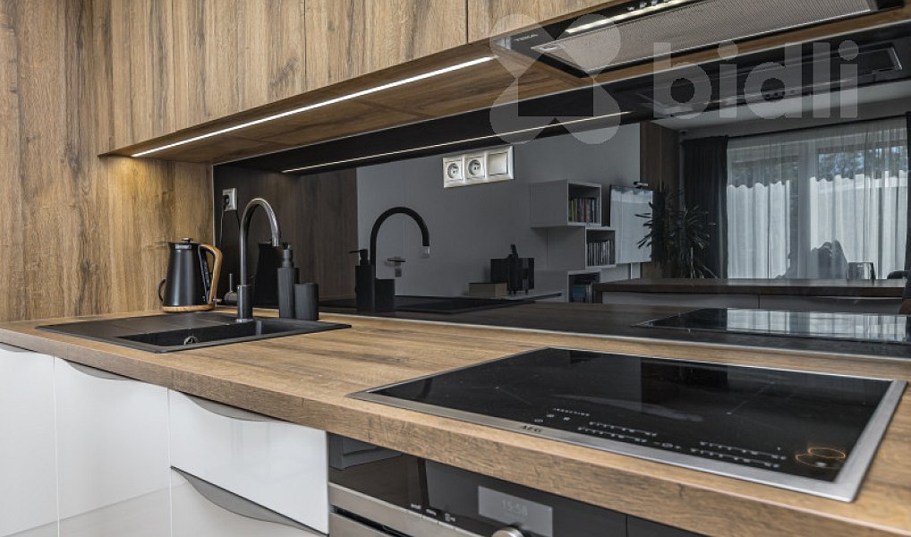 Prodej bytu 3+kk 78 m², Tuchoměřice – náhled fotky 3