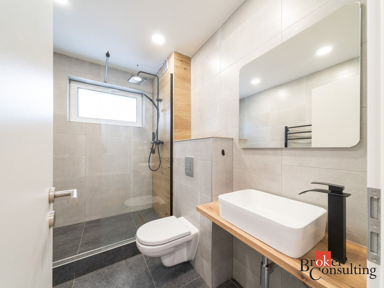 Prodej bytu 2+kk 37 m²