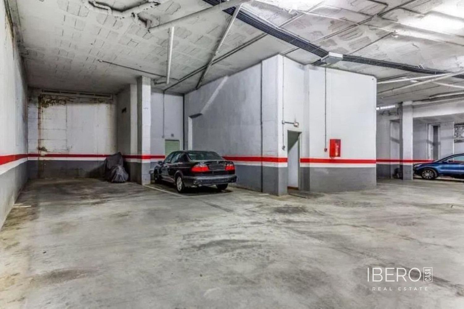 Pis 5+kk – Marbella, Barrio Alto - Més