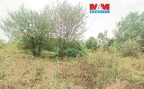 Prodej pozemku 1 362 m², Ivančice - Řeznovice, okres Brno-venkov