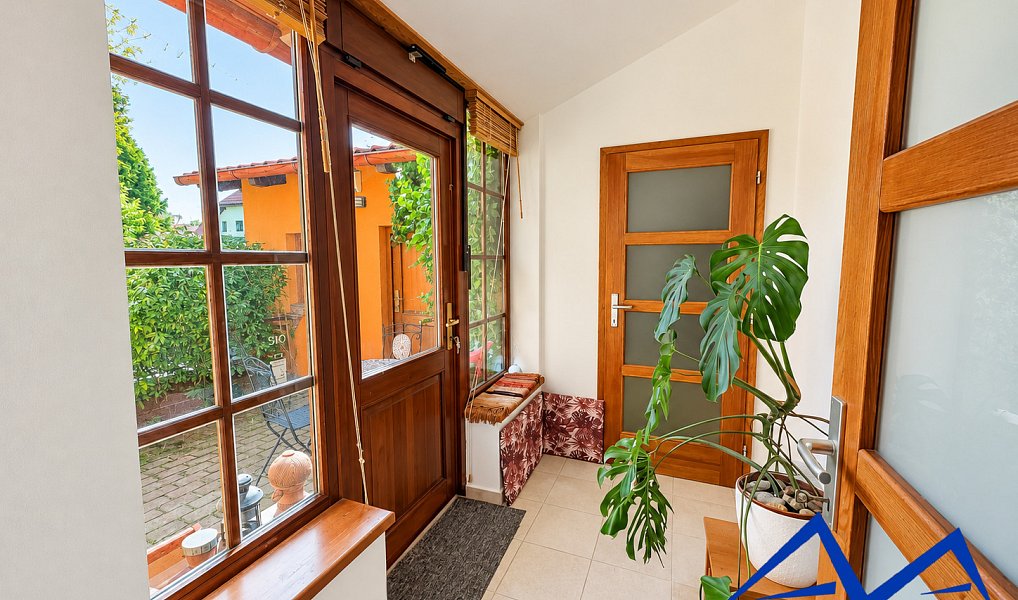Prodej kanceláře 140 m², Příbor – náhled fotky 24