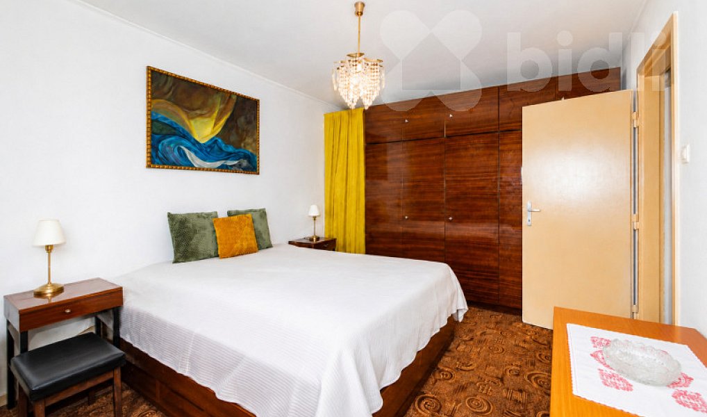 Prodej bytu 3+1 69 m², Chvaletice – náhled fotky 10
