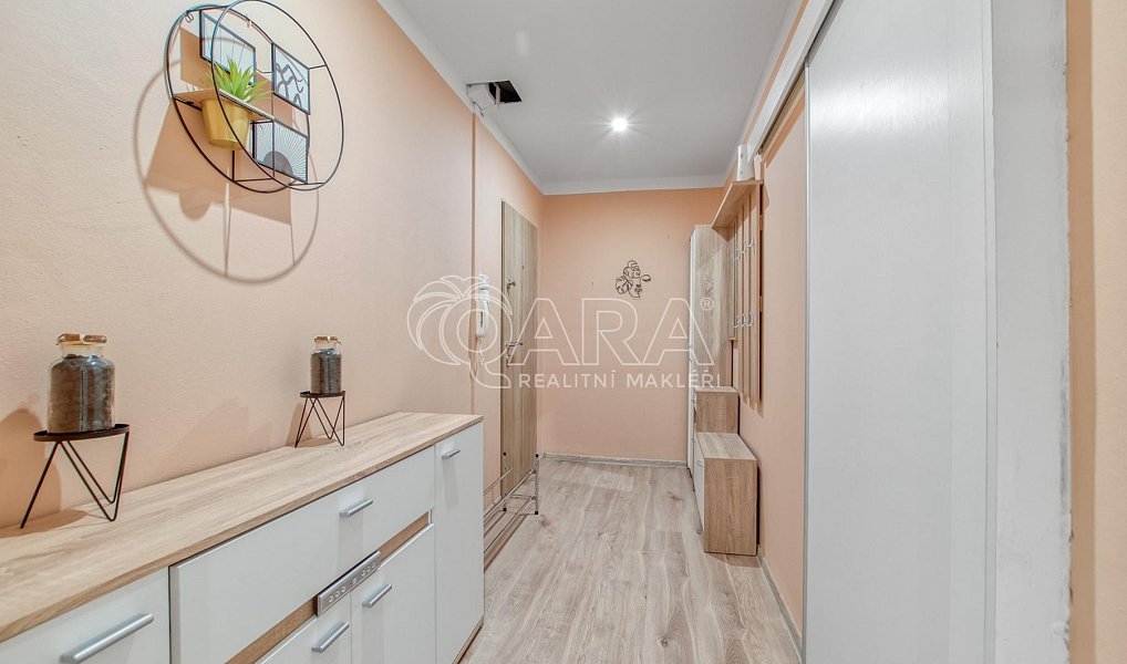 Prodej bytu 3+1 77 m², Ostrava – náhled fotky 10
