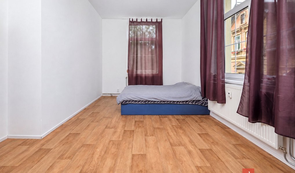 Prodej bytu 2+1 66 m², Jablonec nad Nisou – náhled fotky 13