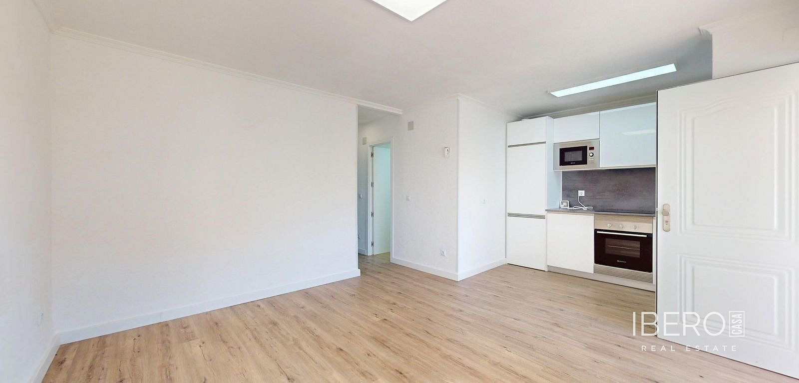 Piso 3+kk – Orihuela, Villa Martín - Vista 5