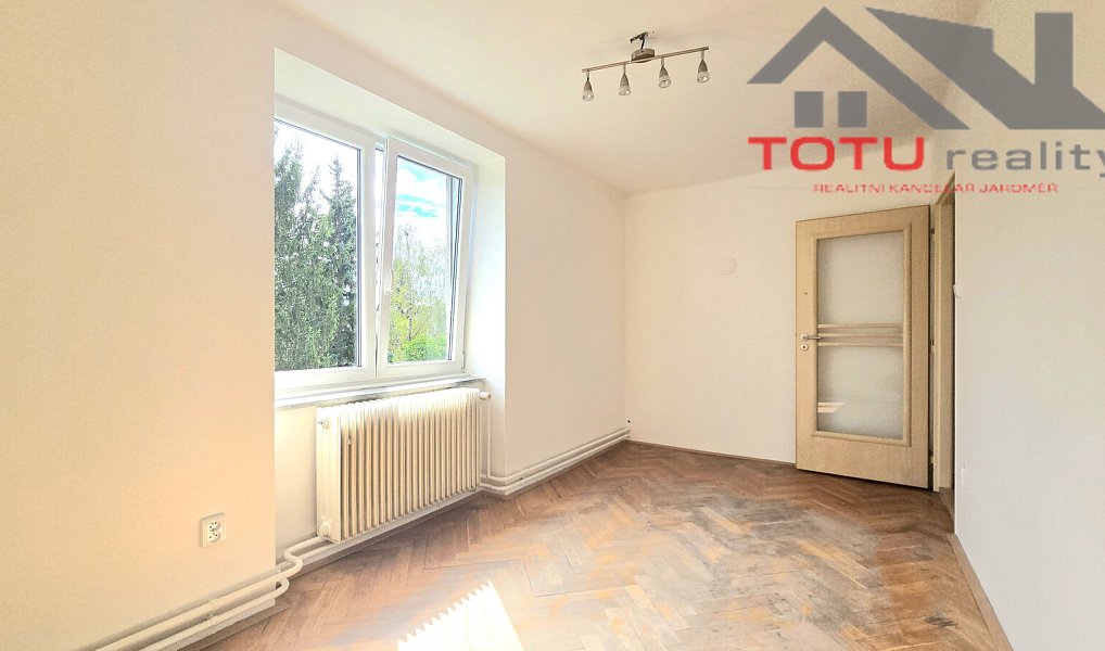 Prodej bytu 3+1 70 m², Jaroměř – náhled fotky 6