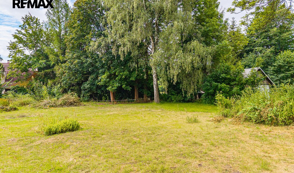 Prodej domu 135 m² s pozemkem 763 m², Dolní Podluží – náhled fotky 30