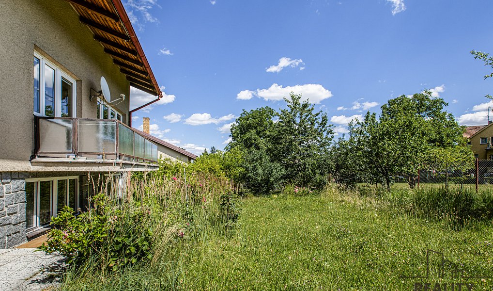 Prodej kanceláře 250 m², Tábor – náhled fotky 8