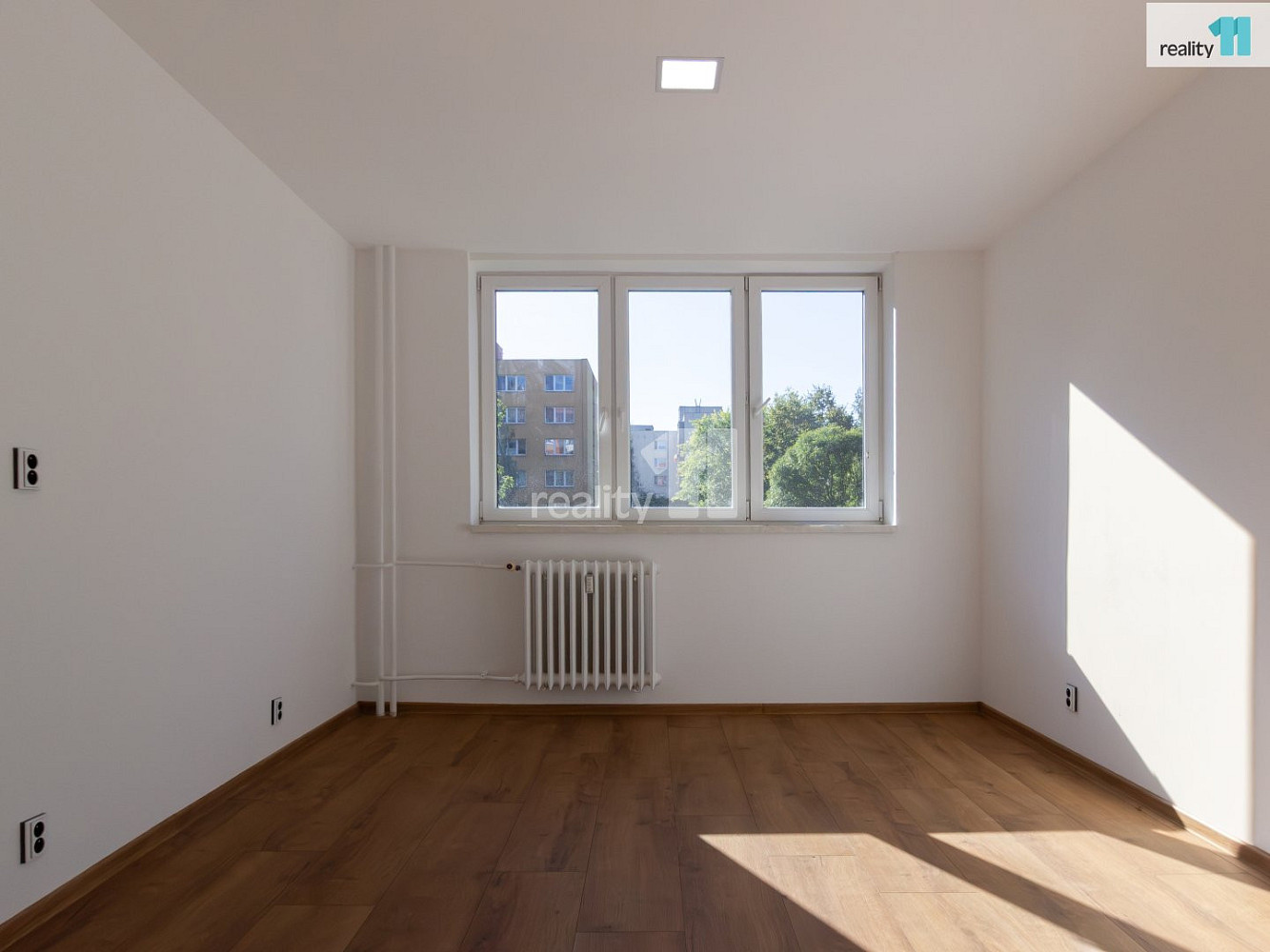 Prodej bytu 2+1 54 m² – fotografie 4