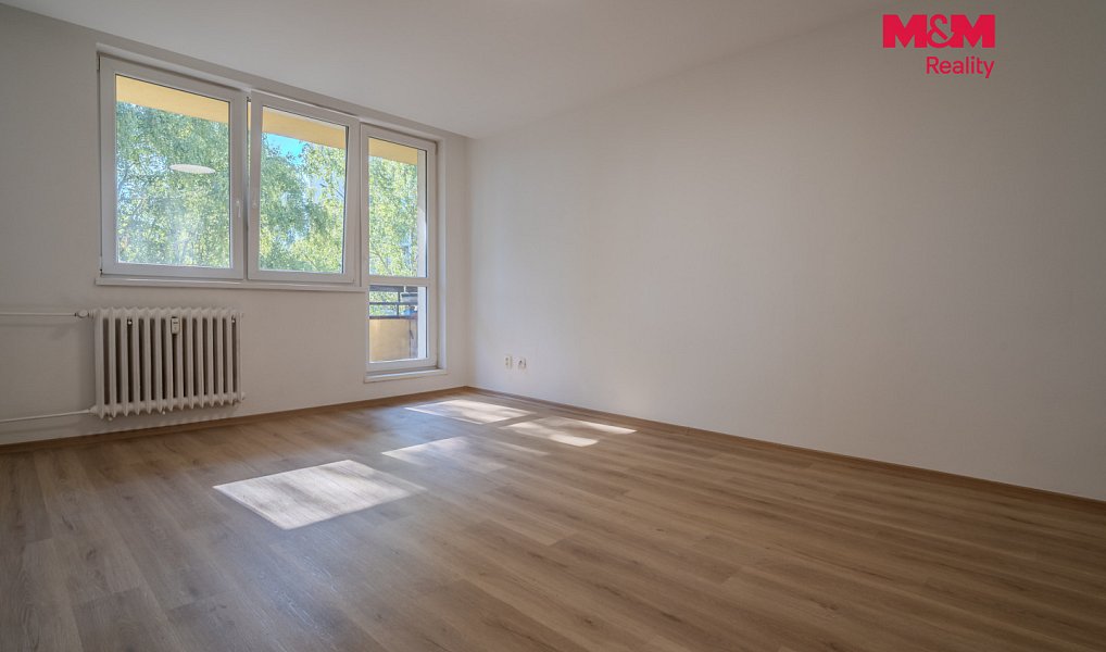Prodej bytu 2+1 63 m², Orlová – náhled fotky 4