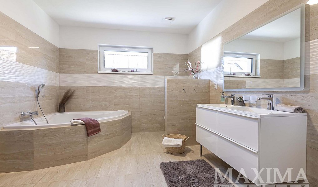 Prodej domu 159 m² s pozemkem 1 194 m², Svinaře – náhled fotky 20