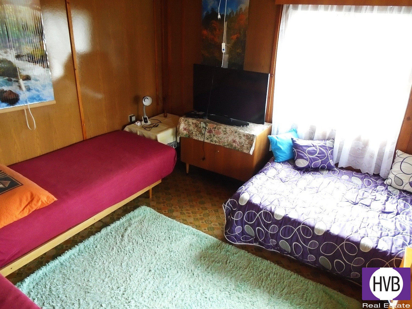 Prodej chaty/chalupy 30 m² s pozemkem 380 m² — photo 4