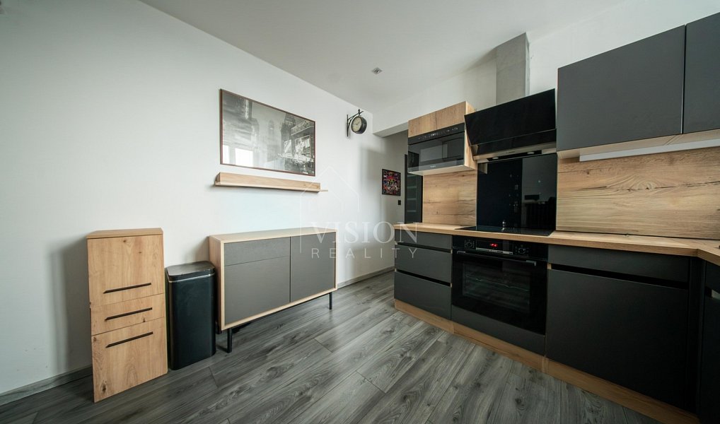Prodej domu 285 m² s pozemkem 339 m², Ondřejov – náhled fotky 18