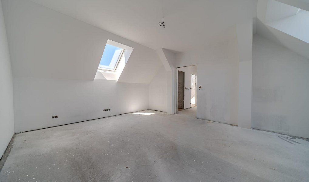 Prodej domu 125 m² s pozemkem 310 m², Stříbro – náhled fotky 22