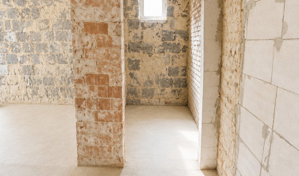 Prodej domu 154 m² s pozemkem 154 m², Vroutek – náhled fotky 9