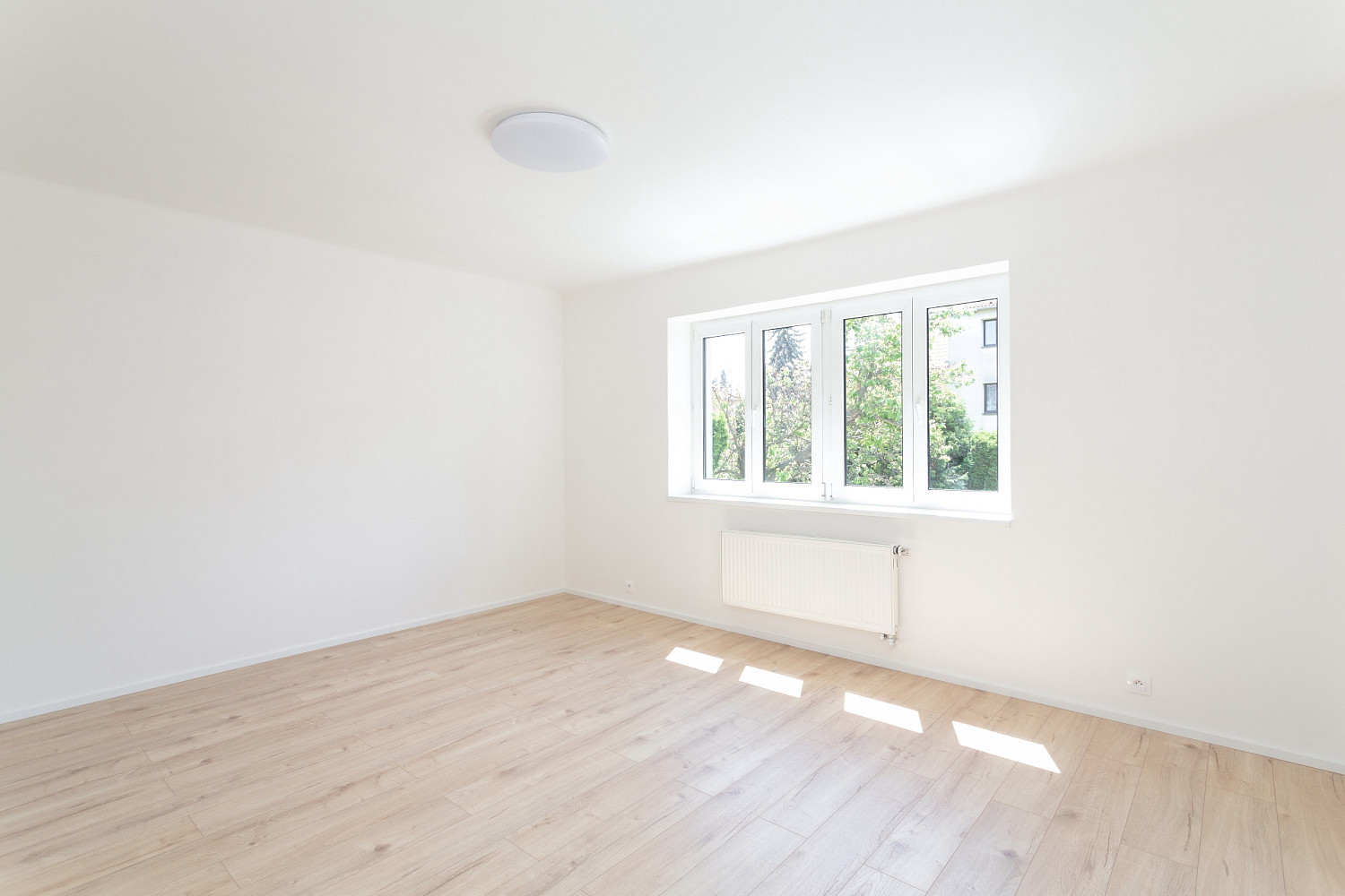 Prodej domu 150 m² s pozemkem 143 m² — photo 5