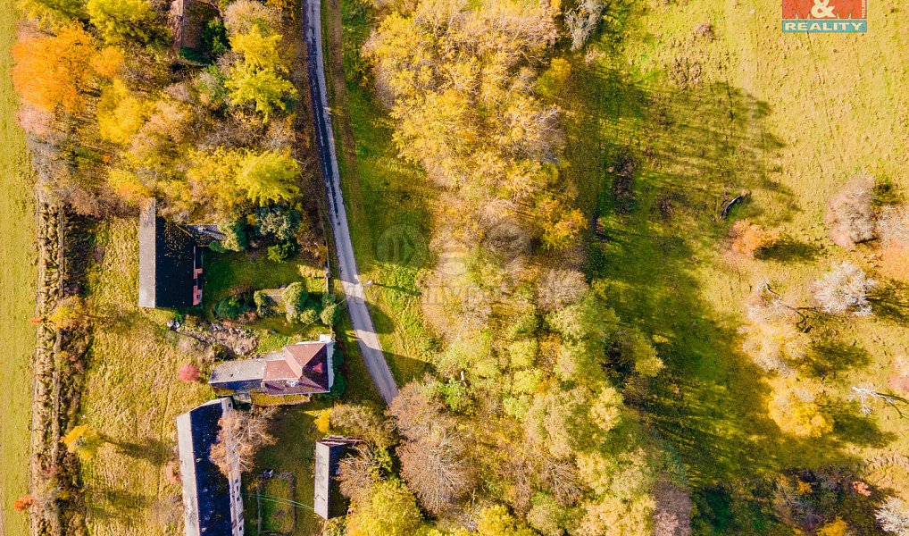 Prodej louky 3 120 m², Konstantinovy Lázně – náhled fotky 12